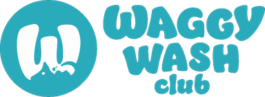 Waggy Wash Club